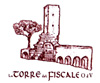 Torredelfiscale. Sito in aggiornamento